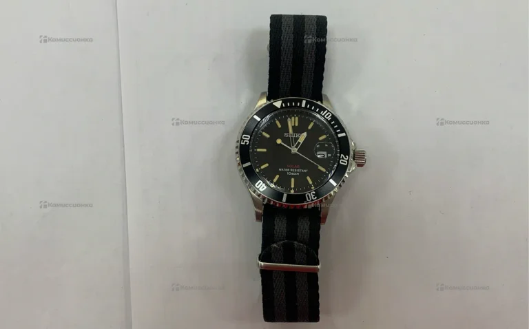 Часы Seiko SZЕV013 сeрии SOLАR