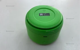 Яндекс станция