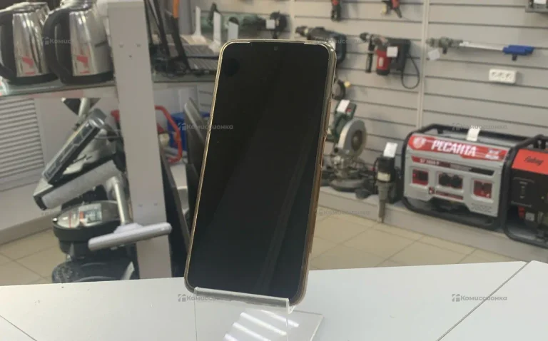 Realme Note 60x 3/64Gb