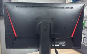 Купить Монитор ARDOR Gaming Portal 23.8 б/у , в Москва и область Цена:7900рублей