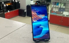 Купить Samsung Galaxy A30 3/32 ГБ б/у , в Новокуйбышевск Цена:3500рублей