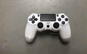 Купить Геймпад Sony DualShock 4 б/у , в Самара Цена:850рублей