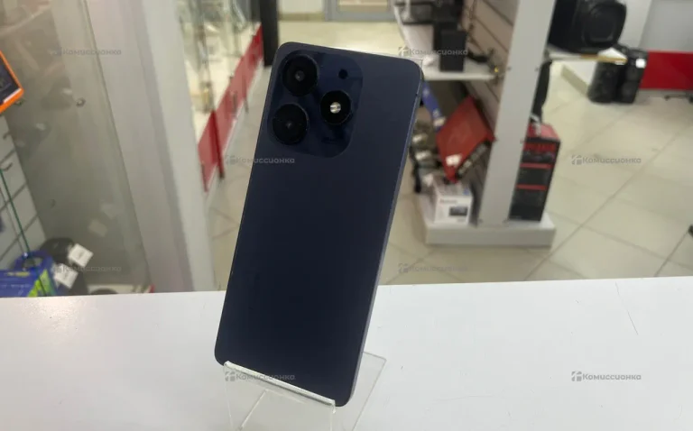 Tecno Spark 10 Pro 8/256 ГБ