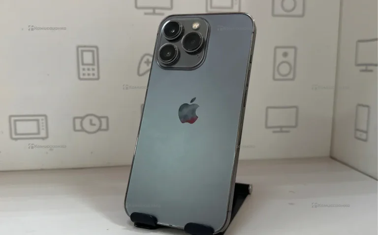 Apple iPhone 13 Pro 512Gb