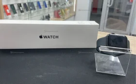 Часы  Apple Watch SE a2352