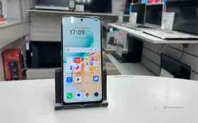 Купить Honor X7d 6/128 ГБ б/у , в Москва и область Цена:6990рублей