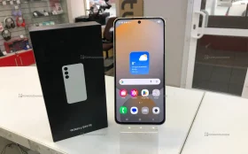 Samsung Galaxy S24 FE 8/128 ГБ
