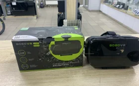 Очки виртуальной реальности BoboVR Z4