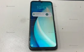 Realme Note 50 4/256 ГБ