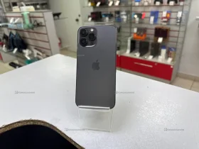 Apple iPhone 13 Pro Max 6/128 ГБ