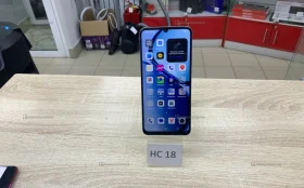 Realme Note 60x 3/64 ГБ