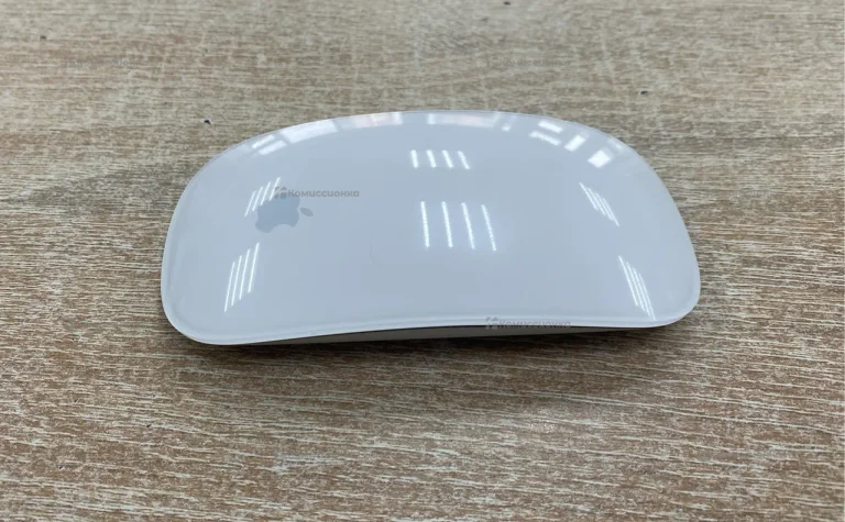 Мышка Apple a1296