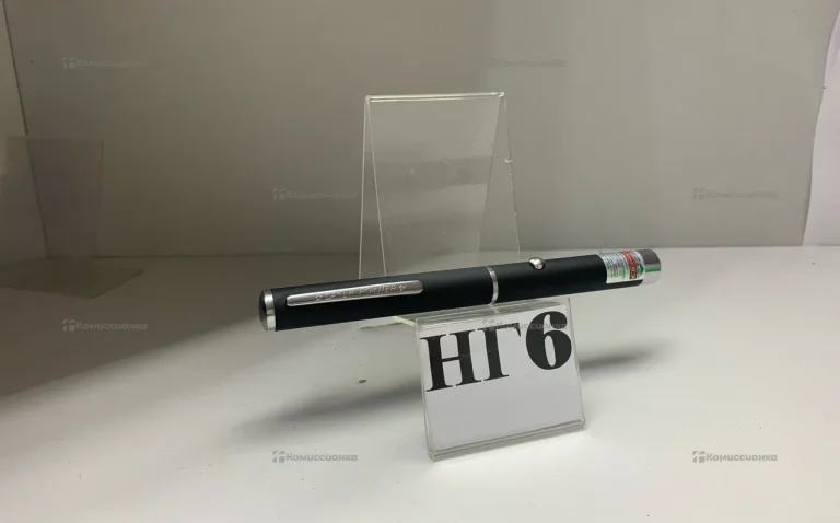 лазерная указка LASER POINTER