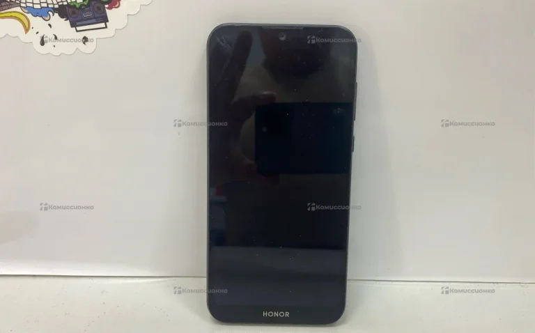 Honor X 8S 2/32Gb