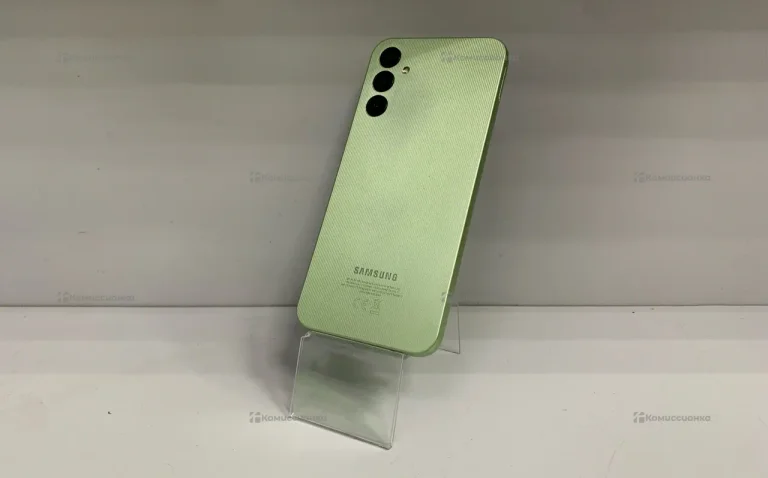 Samsung Galaxy A14 4/128 ГБ