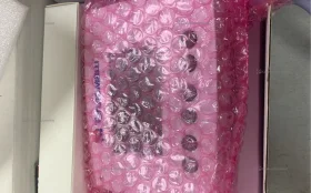 Купить Блок коммутации и управления БКУ-WA6 б/у , в Санкт-Петербург Цена:19900рублей