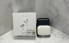 Купить Наушники  AirPods Pro 2 б/у , в Екатеринбург Цена:7990рублей