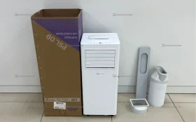 Купить Мобильный кондиционер iffalcon PSL 09 б/у , в Краснодар Цена:9900рублей