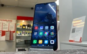 Xiaomi Redmi Note 7 4/64 ГБ