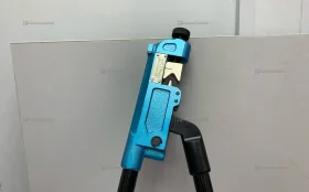 Купить Crimping Tools б/у , в Нижний Новгород Цена:1290рублей