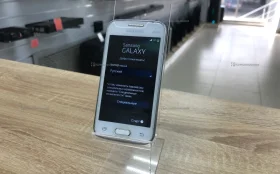 Samsung Galaxy SM-G318H