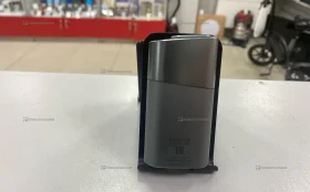 Купить Гло б/у , в Краснодар Цена:390рублей