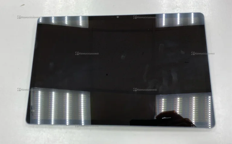 Планшет Lenovo pro 12,7