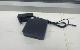 Купить Неттоп Digma Pro Minimax H1 б/у , в Москва и область Цена:15900рублей