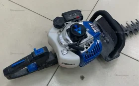 Купить Кусторез бензиновый HT-SB65 б/у , в Краснодар Цена:8000рублей