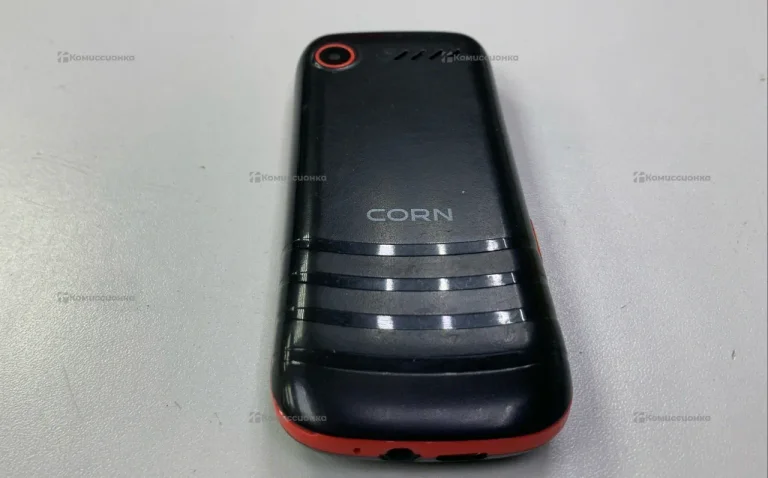 Corn M181