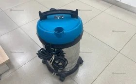 Строительный пылесос Neroff PVC-30L