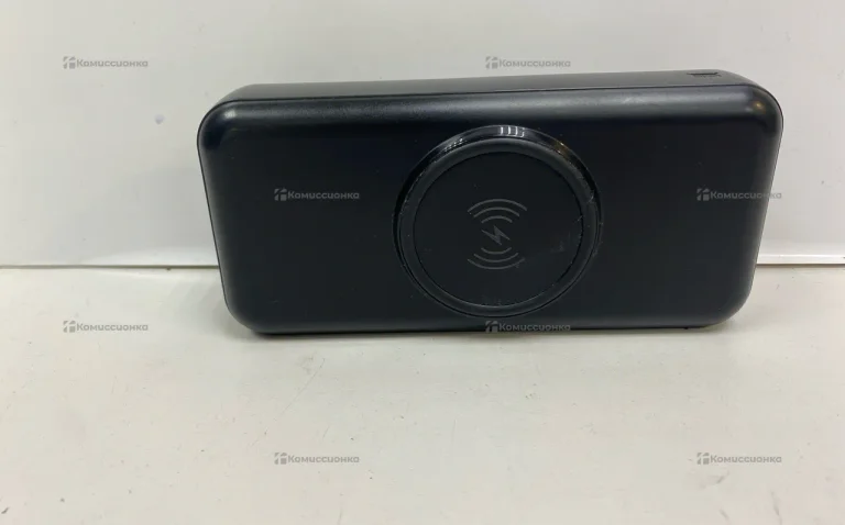 Powebank 30000mah