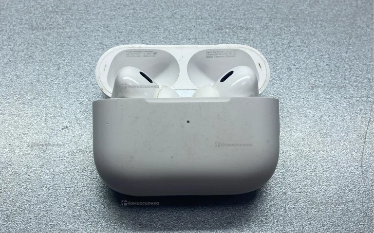 Наушники  AirPods Pro 2 реп
