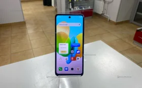 Tecno Spark 20C 4/128 ГБ