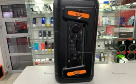 Купить Колонка  vipe nitro X3 б/у , в Самара Цена:4500рублей