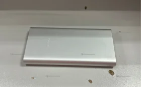 Купить Повербанк Xiaomi 10000 mah б/у , в Москва и область Цена:990рублей