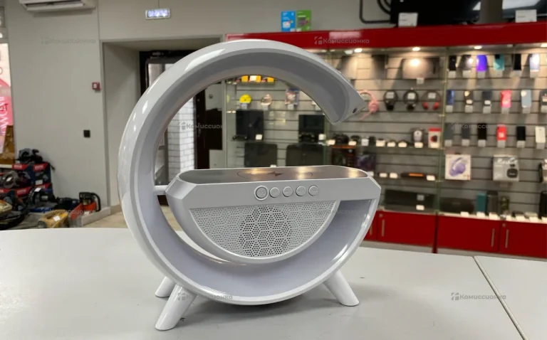 Колонка ZQS1220