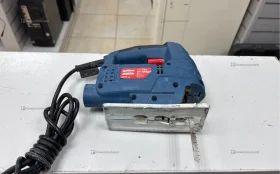 Купить Лобзик Dorkel DRJ-400 б/у , в Москва и область Цена:890рублей