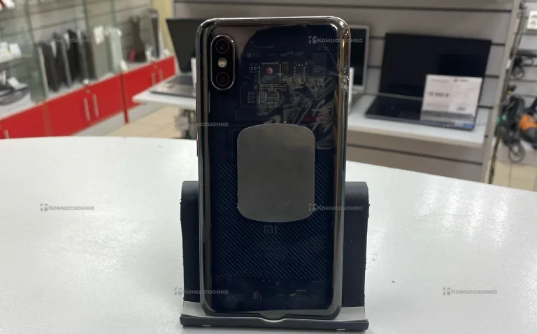 Xiaomi Mi 8 Pro 8/128GB