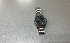 Купить Часы  СаSio реп б/у , в Самара Цена:990рублей