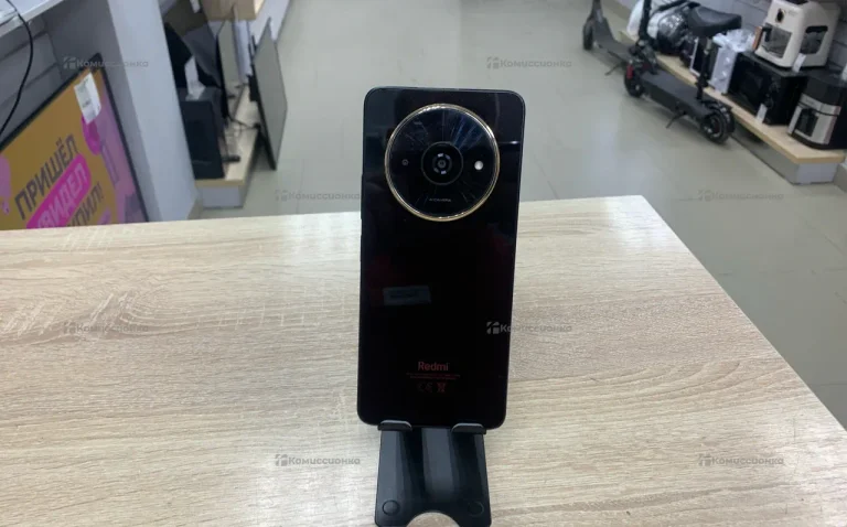 Huawei Redmi A3x 3/64 ГБ