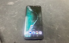 Купить Honor X6 4/64 ГБ б/у , в Набережные Челны Цена:4900рублей