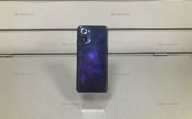 Xiaomi Redmi Note 10S 4/128 ГБ