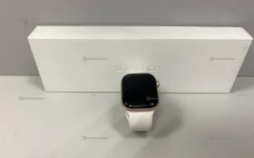 Часы Apple Watch 10 42