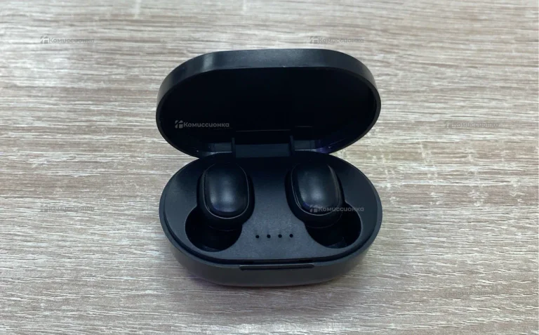 Наушники airdots tws copy