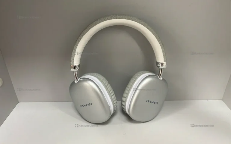 Наушники Awei