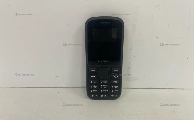 Texet TM-130