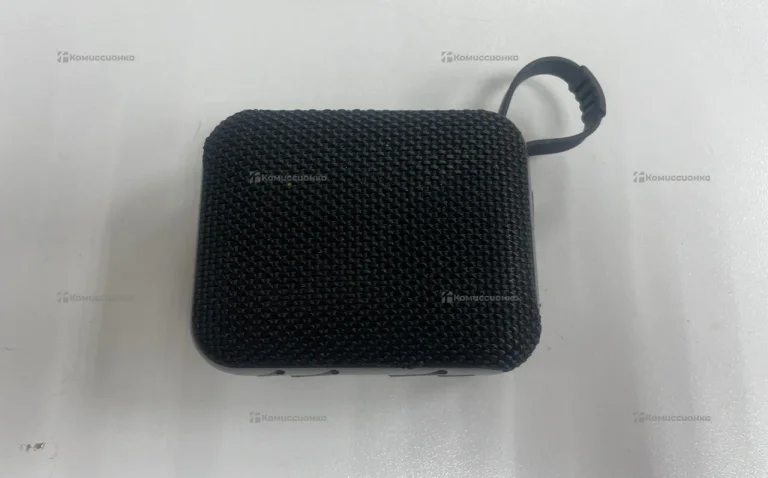 Колонка Bluetooth TWS