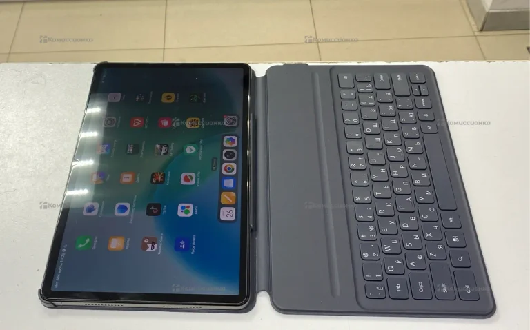 Планшет Honor Pad X9a 8/256Gb