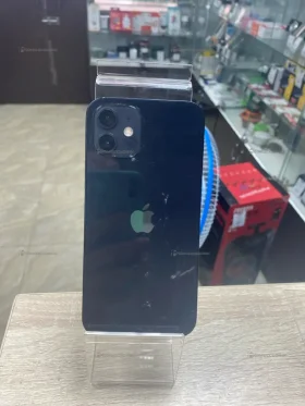 Apple iPhone 12 4/128 ГБ